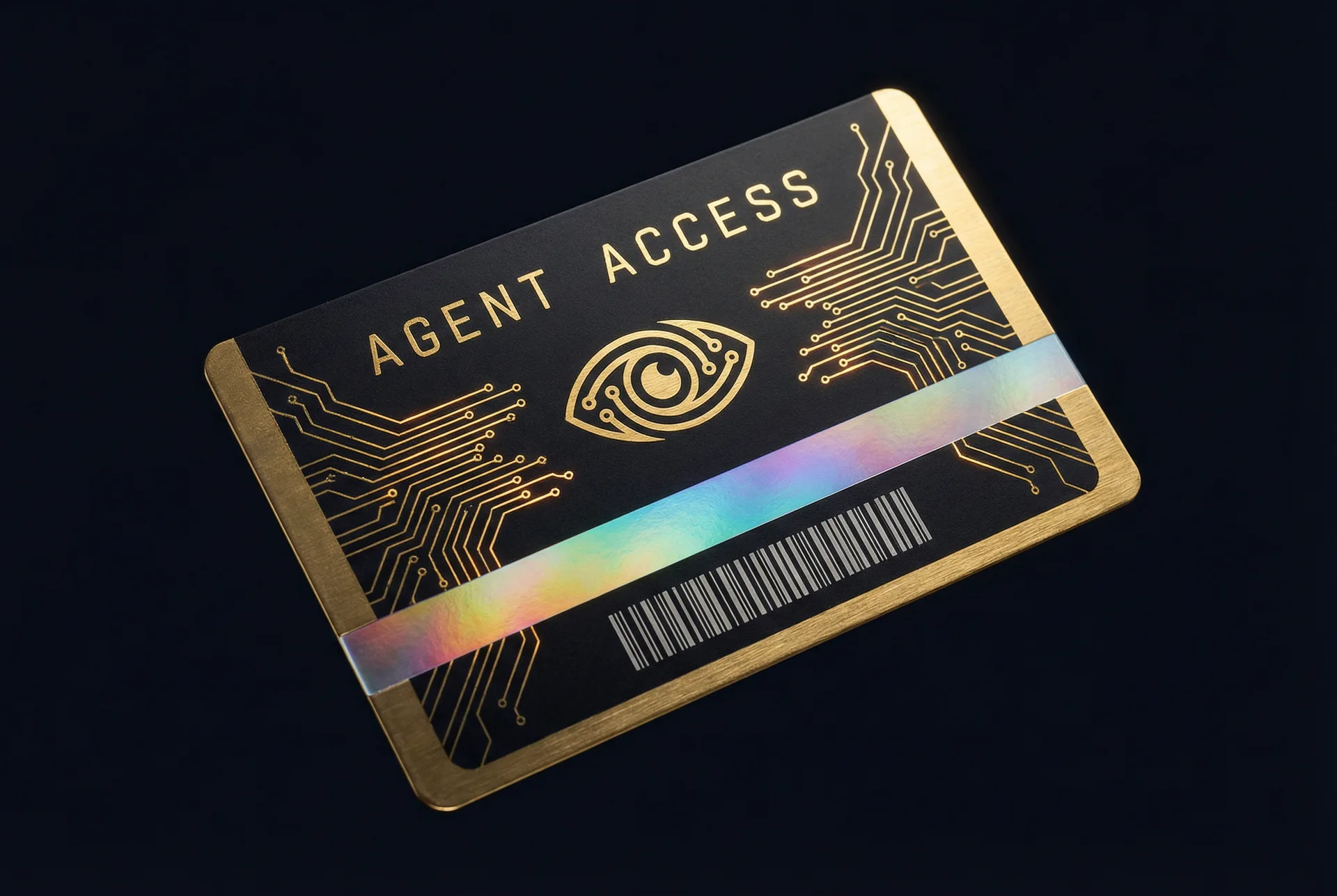 有只僵尸暗恋你国语 - Agent Access 情报员会员卡